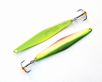 ������ ������ Romb WRO070011FRG ��